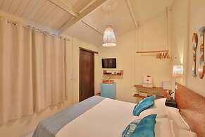 Pousada Ilha do Frade