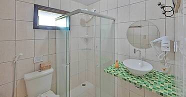 Pousada Ilha do Frade