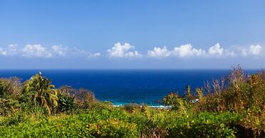 Pousada Ilha do Frade