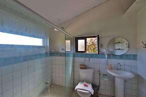 Pousada Ilha do Frade