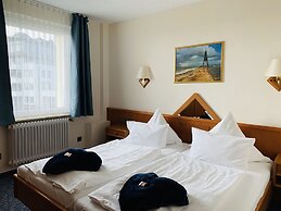 Seehotel Neue Liebe