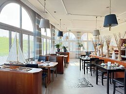 Seehotel Neue Liebe