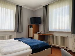 Seehotel Neue Liebe