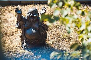 Hotel Ambiente Berlin City