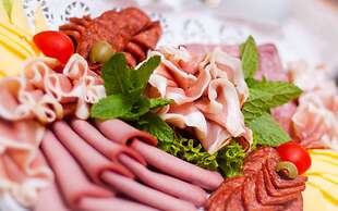 Hotel Ambiente Berlin City