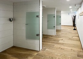 Berghotel Sudelfeld