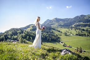 Berghotel Sudelfeld