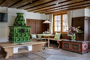 Berghotel Sudelfeld