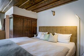 Berghotel Sudelfeld