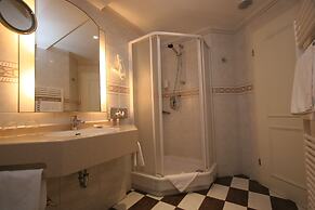 Park Hotel Am Schloss