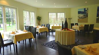 Park Hotel Am Schloss