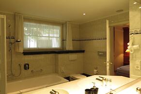 Park Hotel Am Schloss