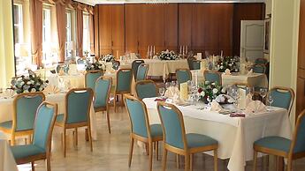Park Hotel Am Schloss