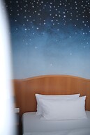 Hotel Das Lola