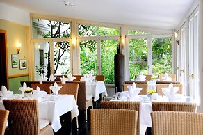 Hotel Das Lola