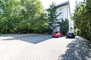 Hotel Das Lola