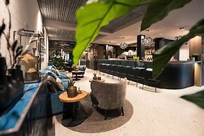 Thöles Hotel Bücken