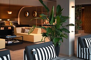 Thöles Hotel Bücken