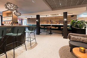 Thöles Hotel Bücken