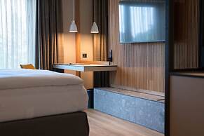 Thöles Hotel Bücken