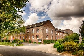 Landhaus Göddertzhof
