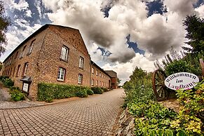Landhaus Göddertzhof