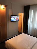 Das Schäfers Hotel