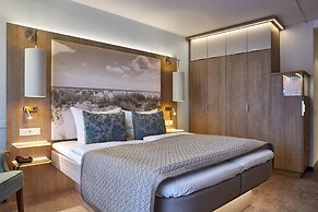 Hotel Strandidyll