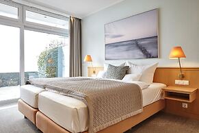 Hotel Strandidyll