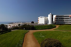 Hotel Strandidyll