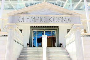 Olympic Kosma Hotel