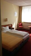 Hotel Berliner Ring