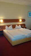 Hotel Berliner Ring