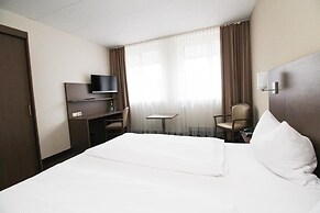 Hotel Berliner Ring