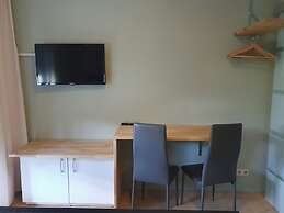 CityPark Hotel