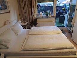 CityPark Hotel