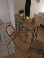 CityPark Hotel