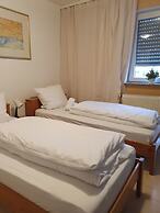 CityPark Hotel