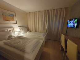 CityPark Hotel