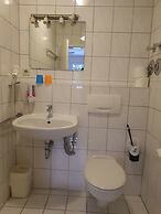 CityPark Hotel
