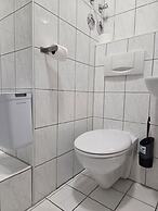 CityPark Hotel