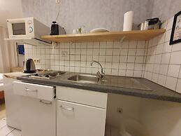 CityPark Hotel