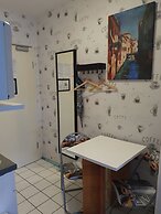 CityPark Hotel