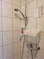 CityPark Hotel