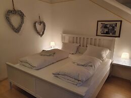 CityPark Hotel