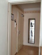CityPark Hotel