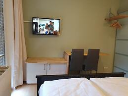 CityPark Hotel