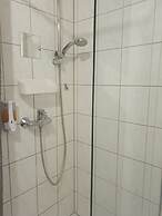 CityPark Hotel
