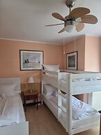 CityPark Hotel