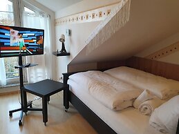CityPark Hotel